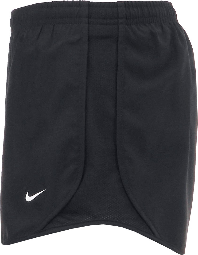 academy nike tempo shorts