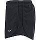 Nike Girls' Dry Tempo Shorts                                                                                                     - view number 5 image
