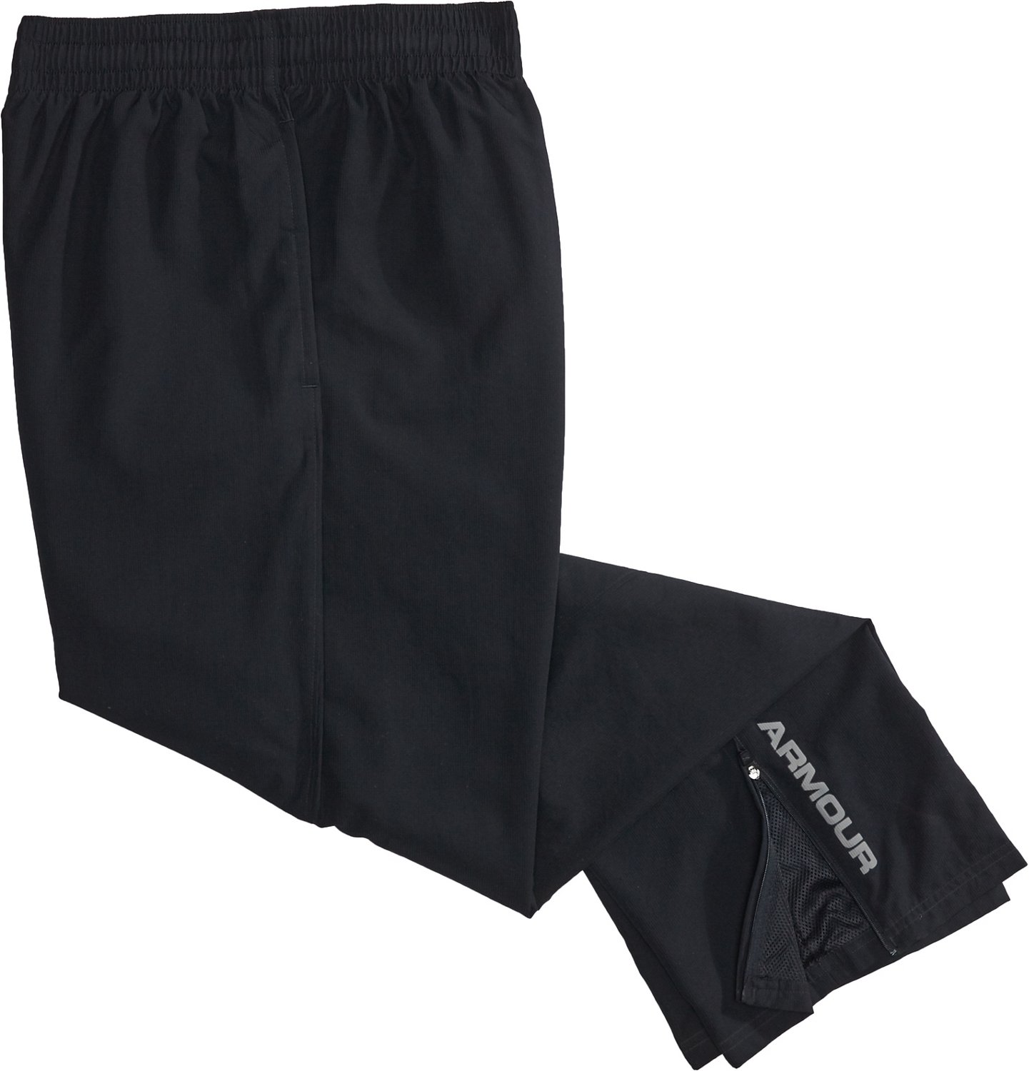 under armour ua vital woven pants