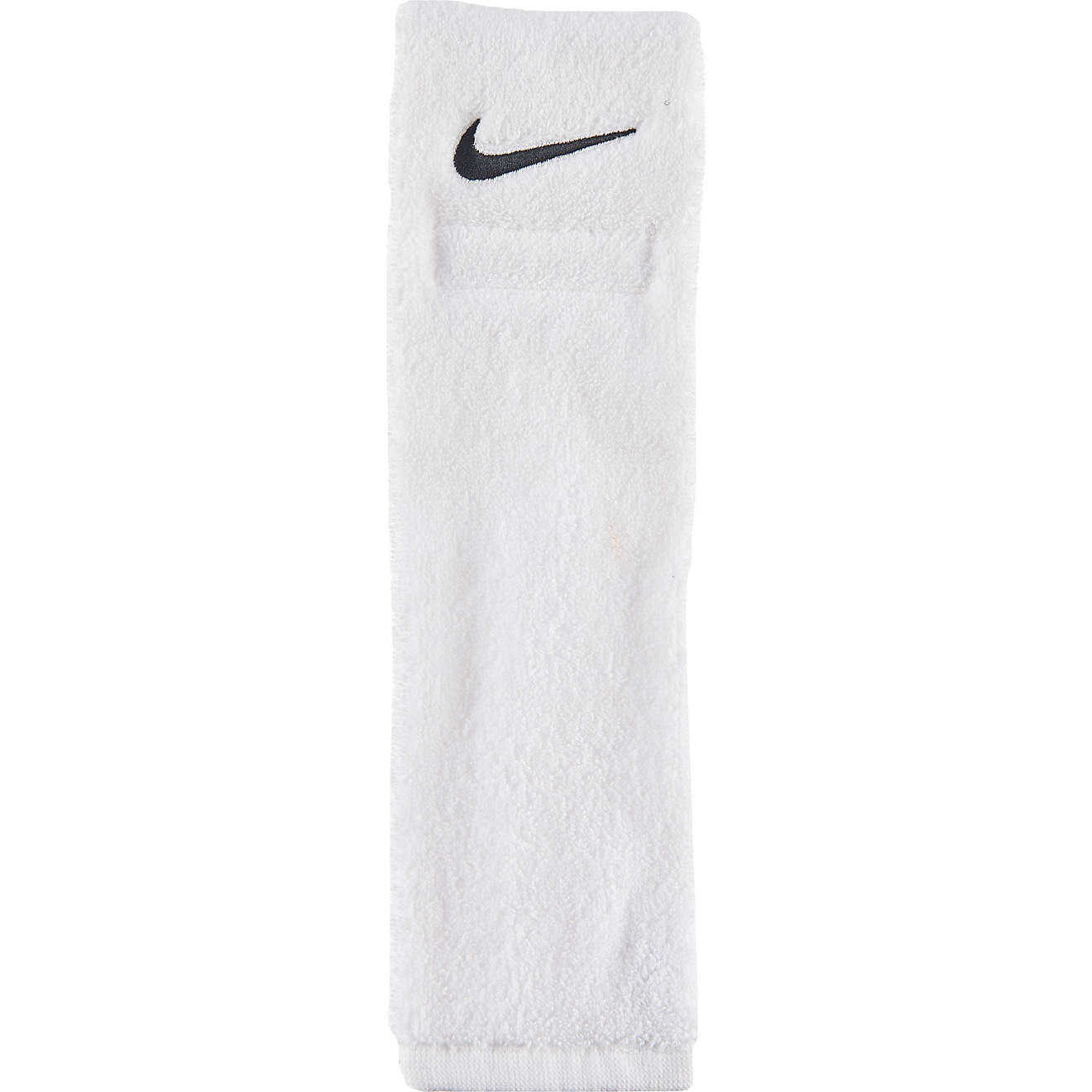 Nike Football Towel                                                                                                              - view number 1