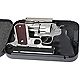 SnapSafe Extra-Large Combo Lockbox Gun Safe                                                                                      - view number 3 image