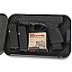 SnapSafe Extra-Large Combo Lockbox Gun Safe                                                                                      - view number 4 image