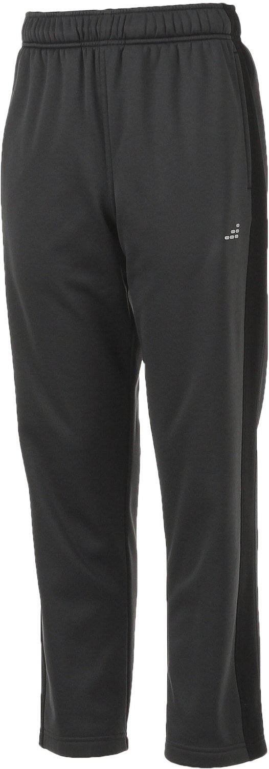 Kids' Sweats & Ski Pants