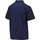 BCG Boys' Solid Short Sleeve Polo Shirt                                                                                          - view number 2 image