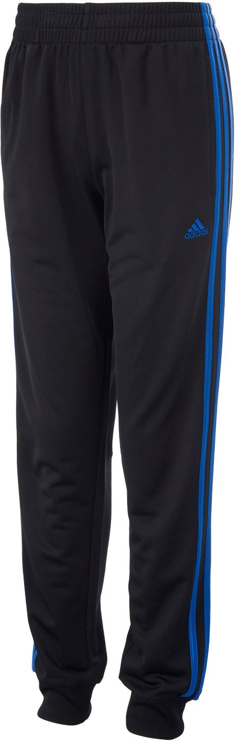 academy jogger pant