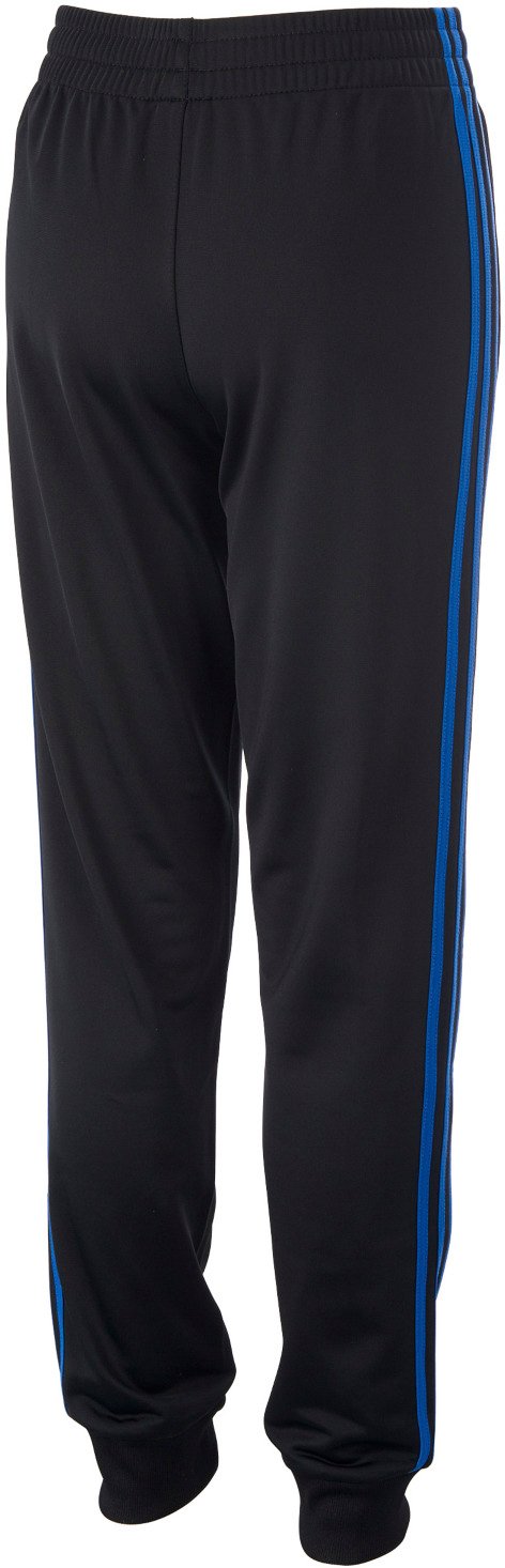 academy jogger pant