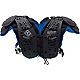 Schutt Youth T-Flex All-Purpose Shoulder Pad                                                                                     - view number 1 image