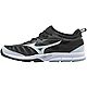 Mizuno Men's Players Trainer 2 Baseball Shoes                                                                                    - view number 1 image
