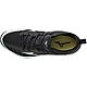 Mizuno Men's Players Trainer 2 Baseball Shoes                                                                                    - view number 3 image