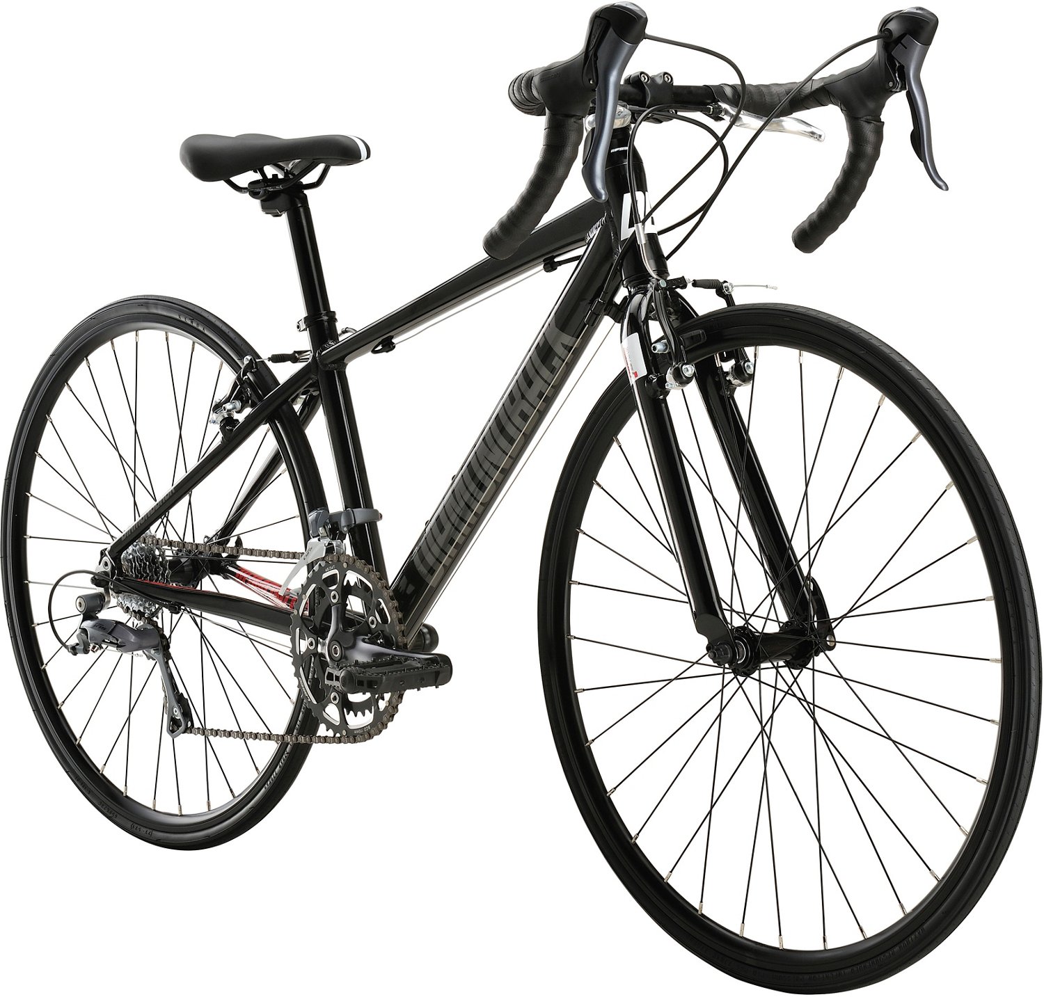 big boys bike