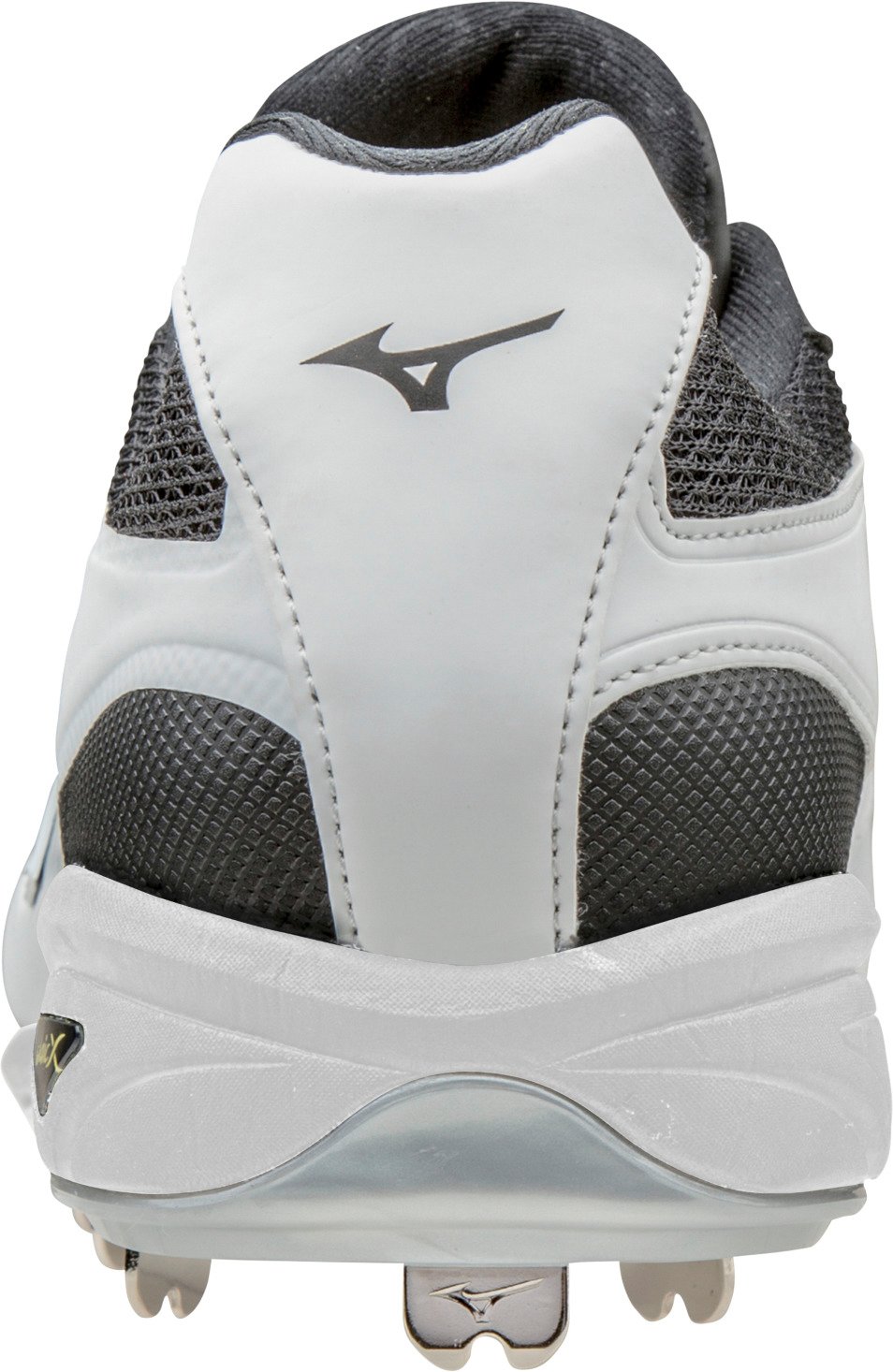 mens 7.5 baseball cleats