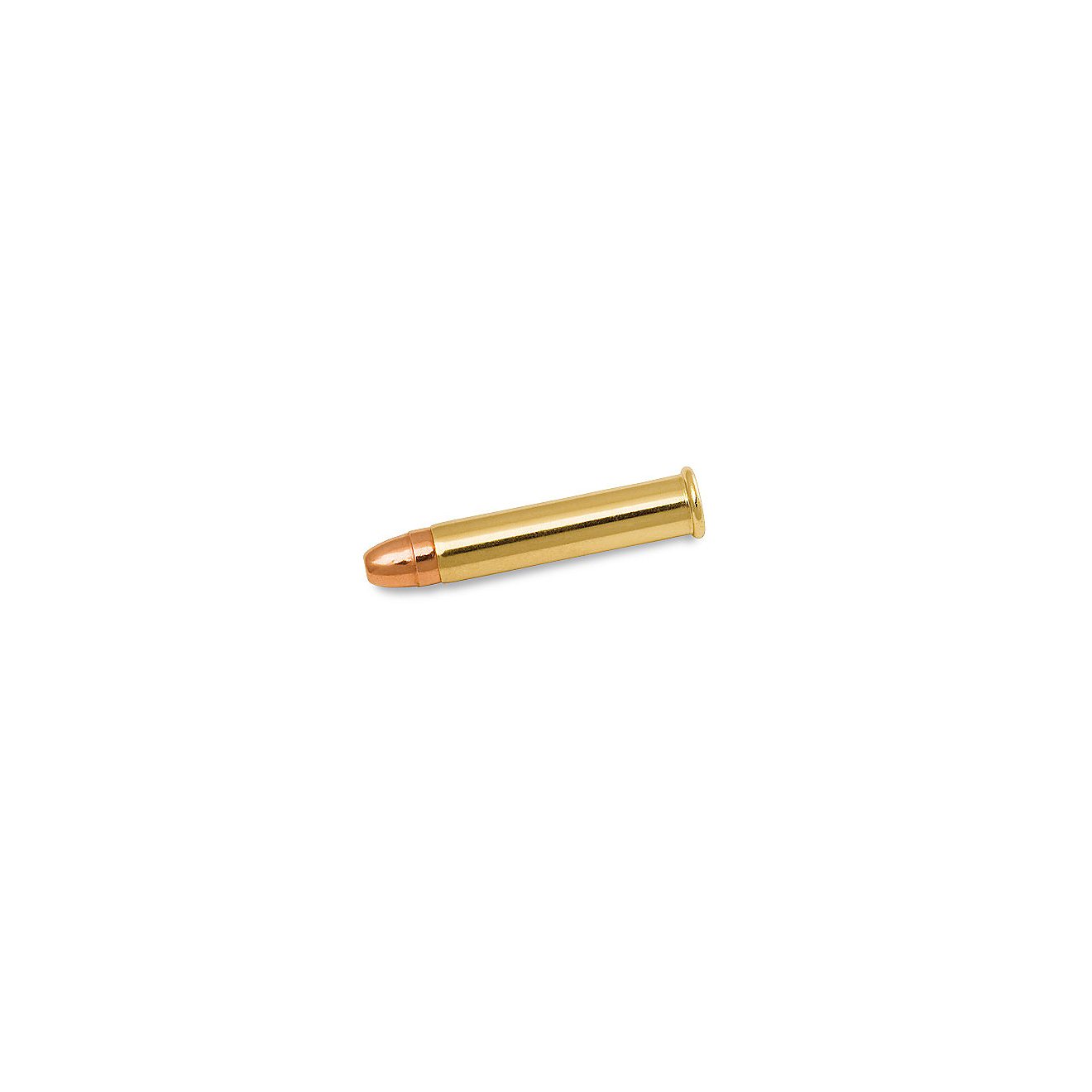 CCI® Maxi-Mag® .22 WMR 40-Grain Ammunition - 50 Rounds                                                                         - view number 2