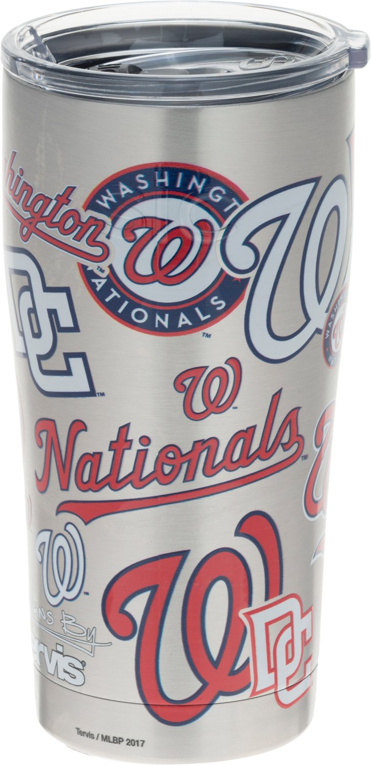 Washington Nationals Accessories