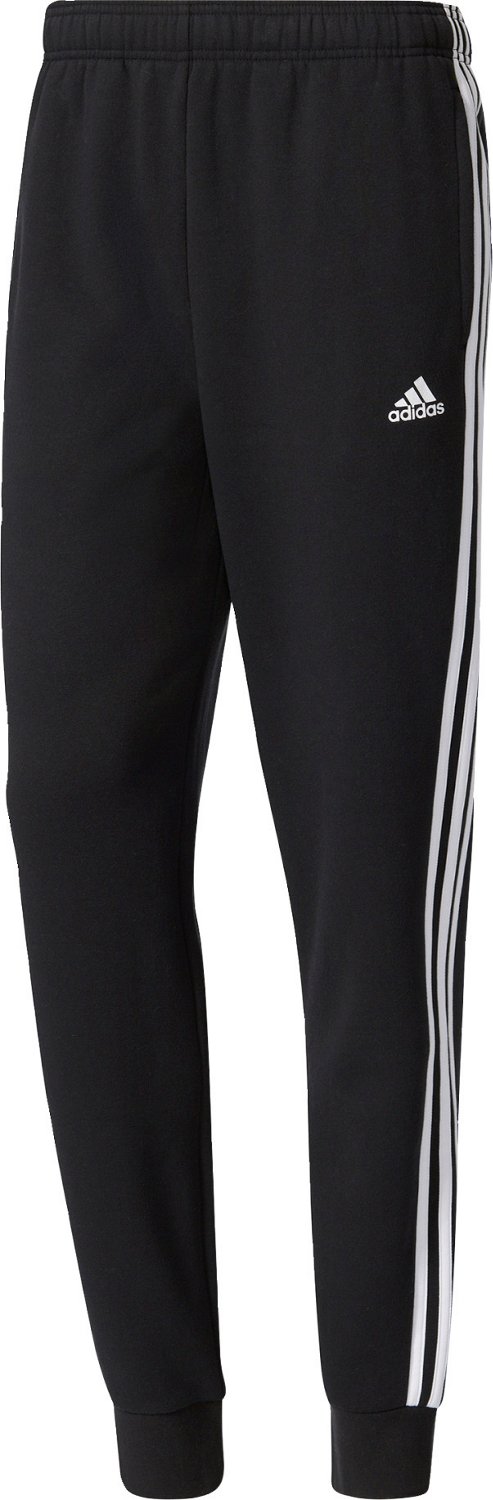 adidas tapered 3s pant