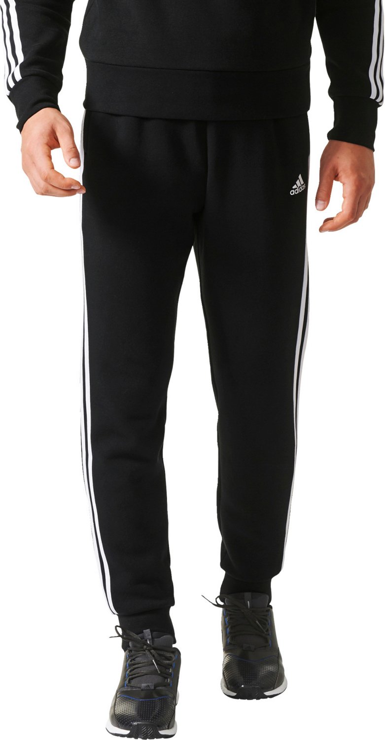 adidas tapered 3s pant