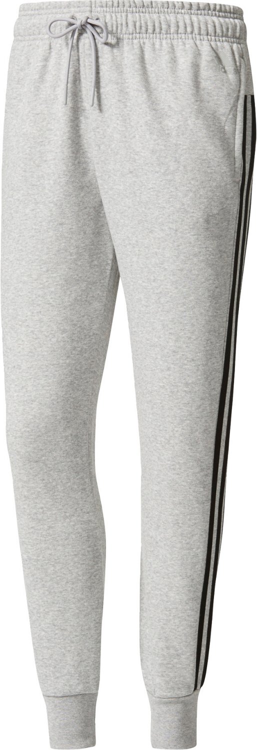 academy adidas leggings