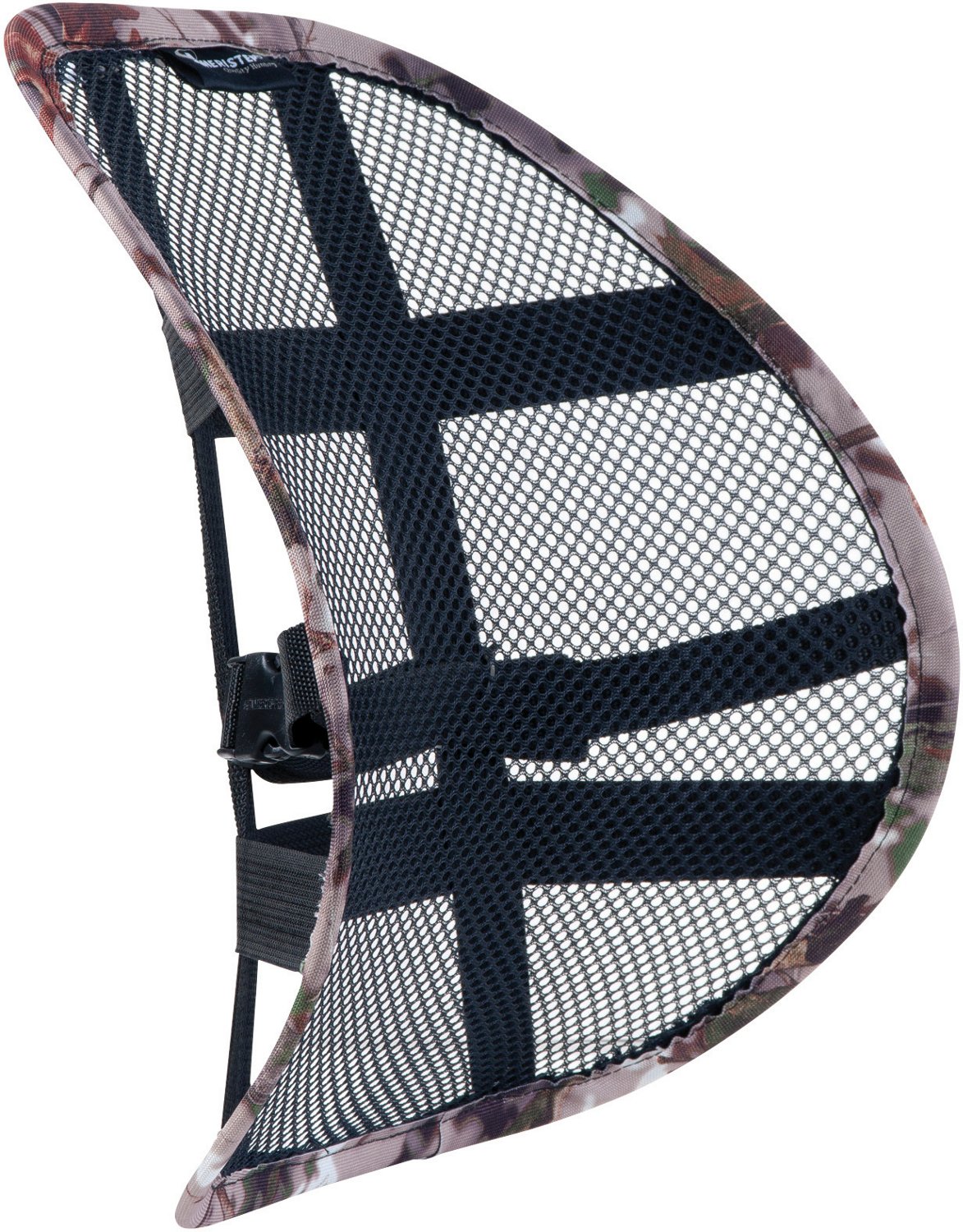 academy sports hunting chairs