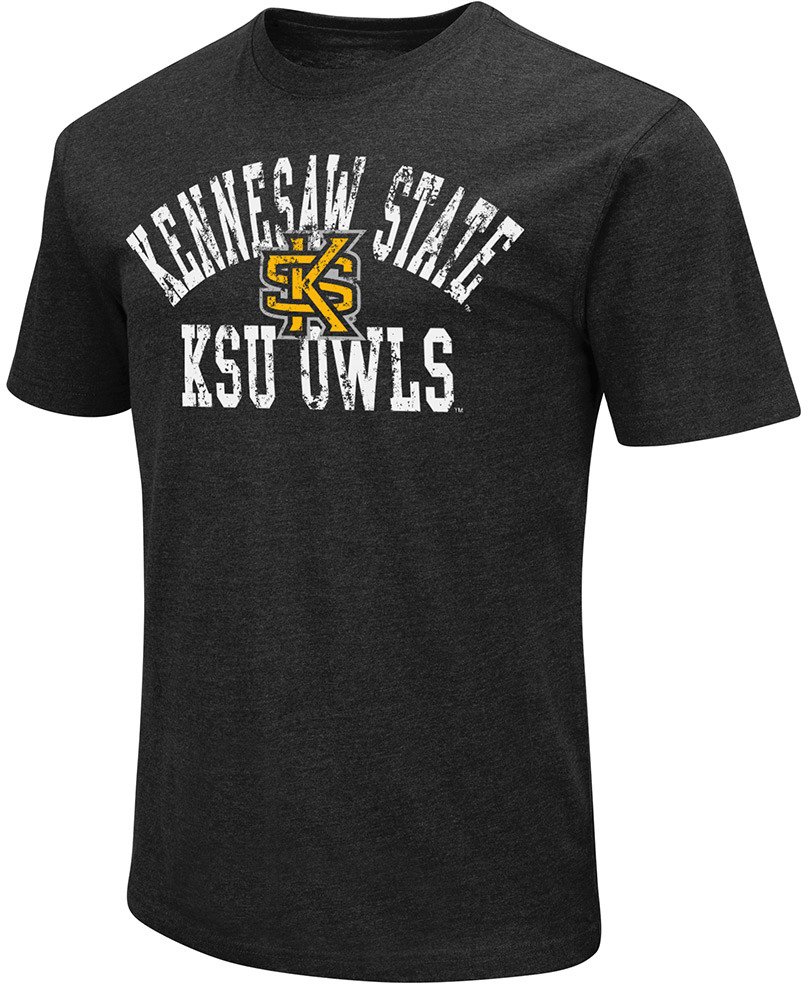 KSU Clothing