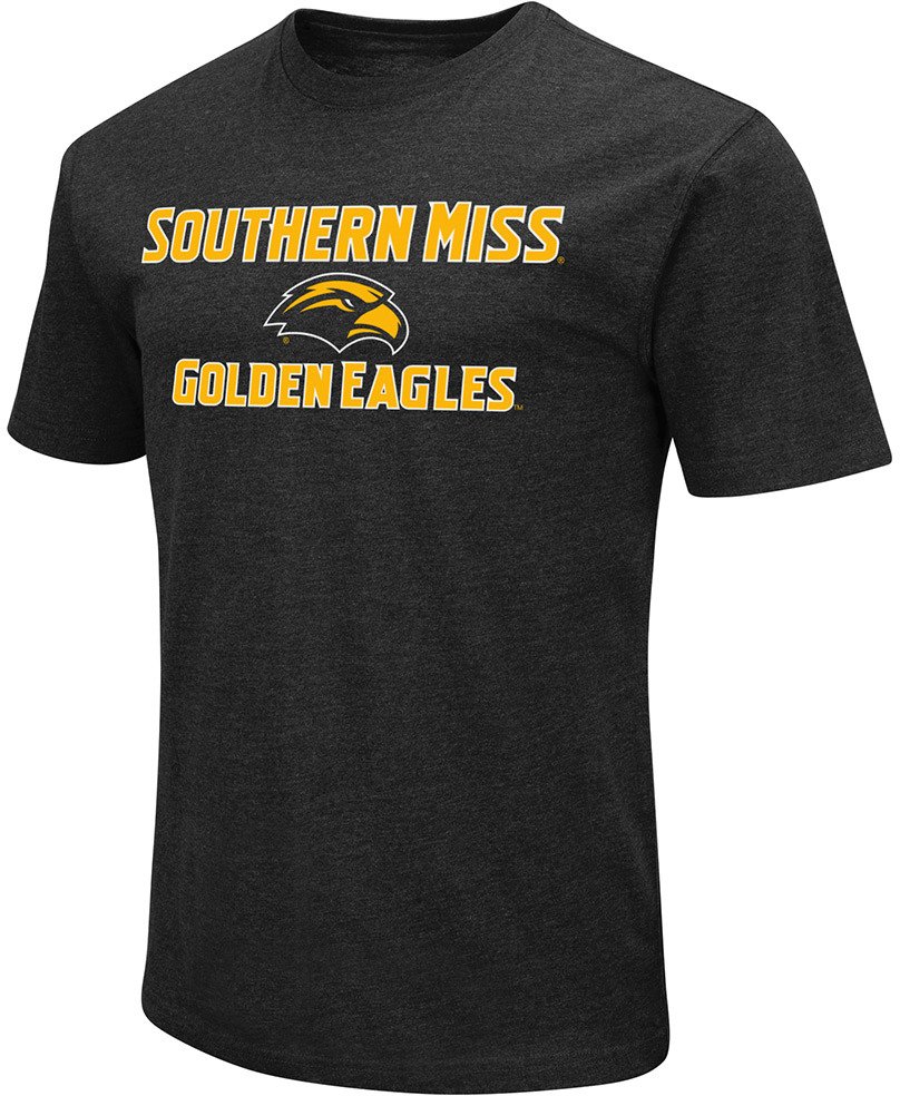 Southern Miss Golden Eagles