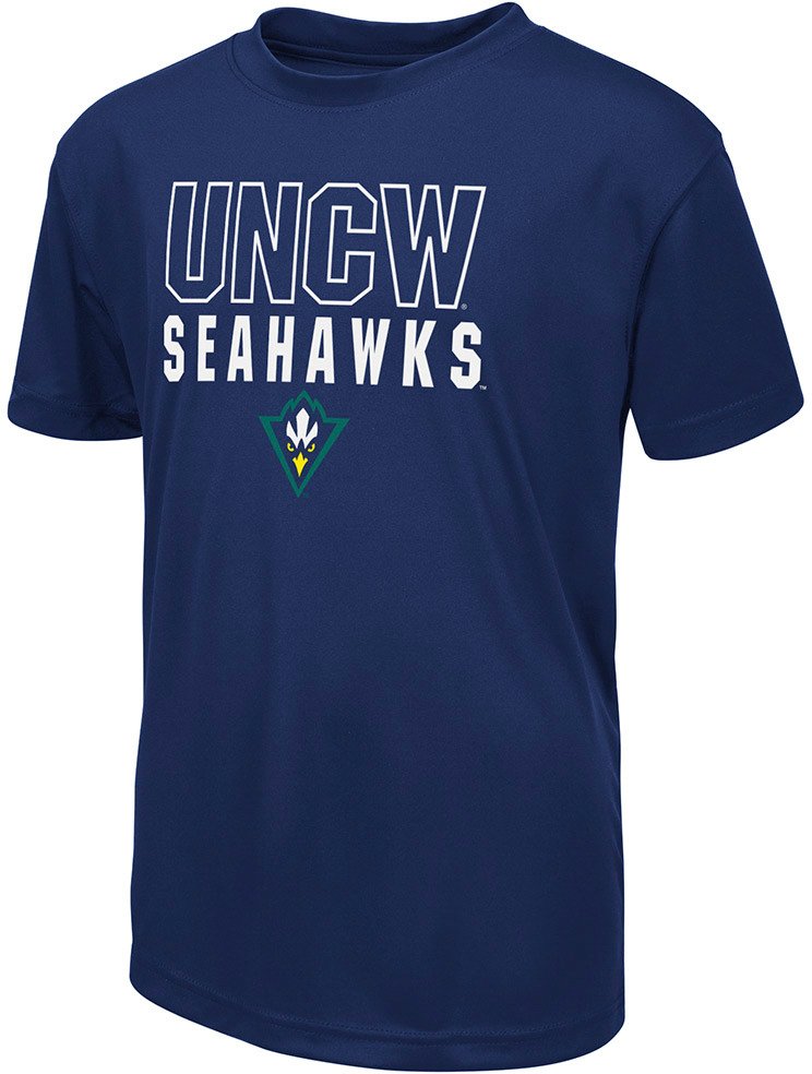 North Carolina at Wilmington