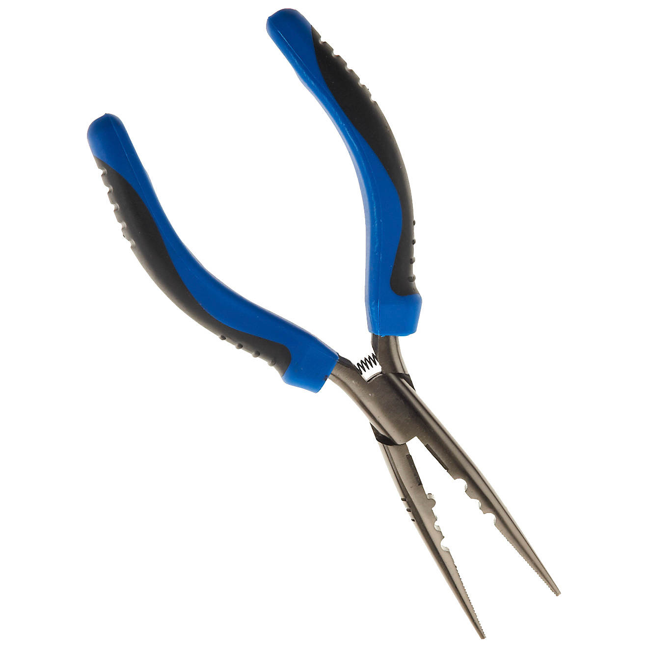 H2O XPRESS 8 in Black Nickel Long Nose Pliers                                                                                    - view number 1