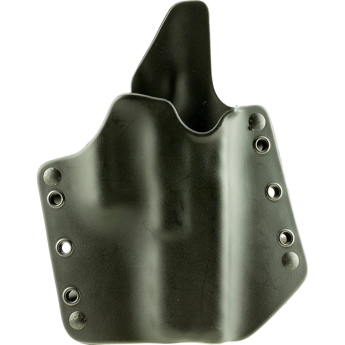 Stealth Operator Full-Size Outside-the-Waistband Holster                                                                         - view number 1