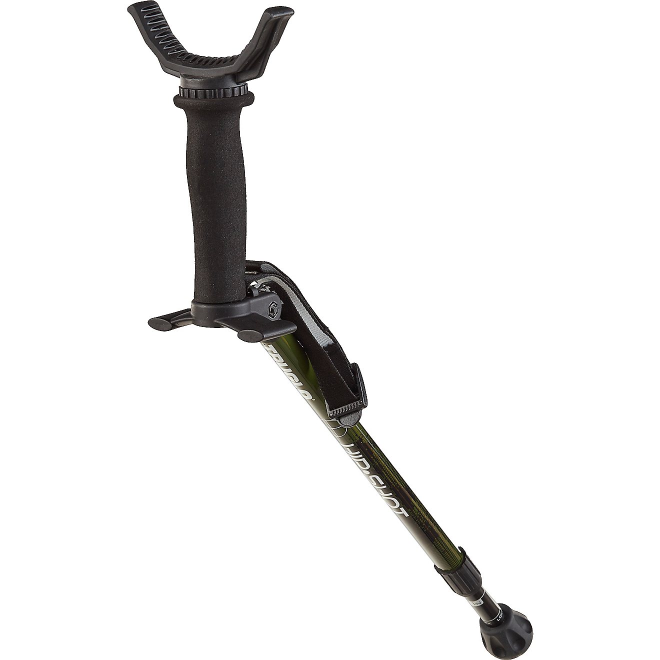 Truglo Hip-Shot Crossbow Shooting Rest                                                                                           - view number 3
