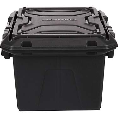 Plano Tactical Ammo Can                                                                                                         