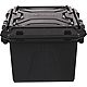 Plano Tactical Ammo Can                                                                                                          - view number 1 image
