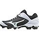 Mizuno Women's 9-Spike Advanced Fast-Pitch Softball Cleats                                                                       - view number 1 image