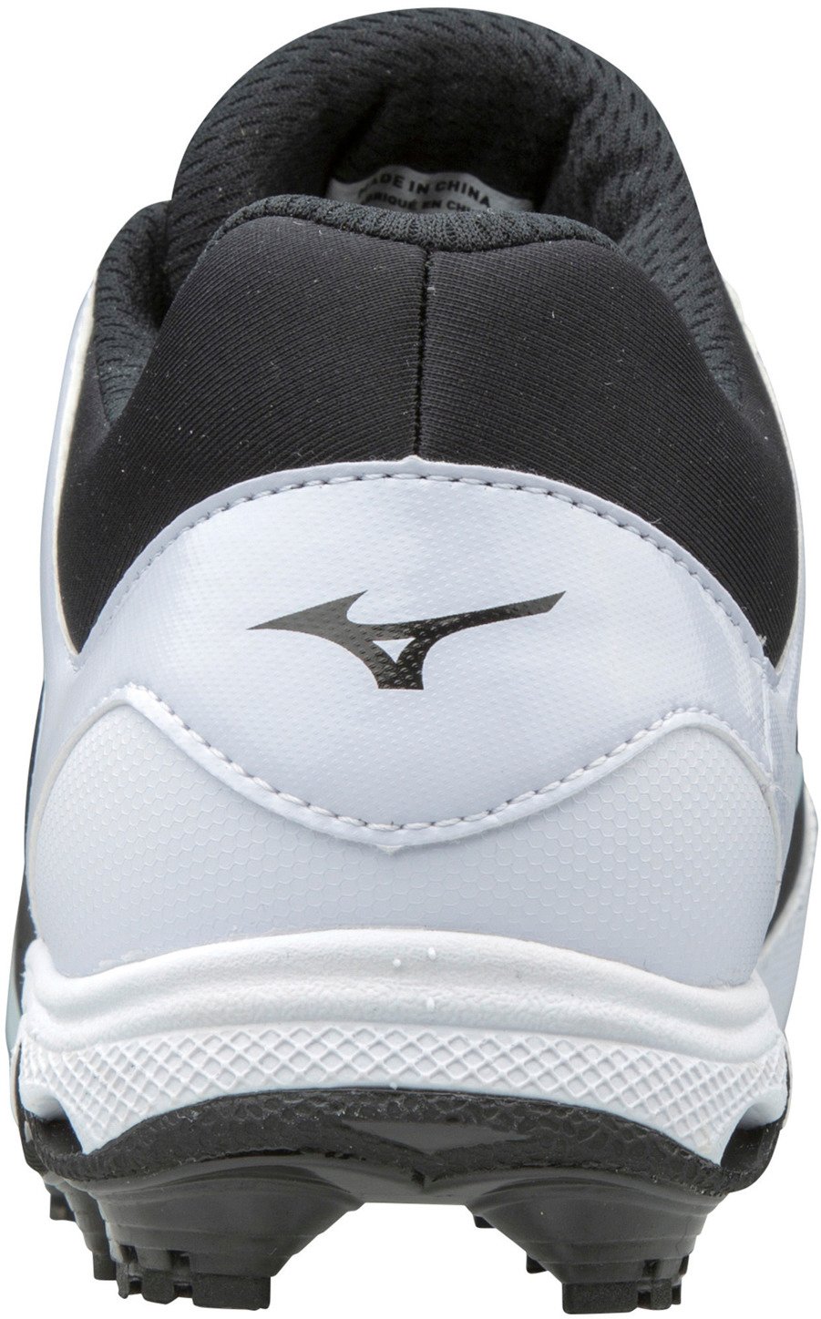 mizuno women's 9 spike advanced fastpitch softball cleats