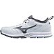 Mizuno Women's Player's Trainer 2 Softball Shoes                                                                                 - view number 1 image