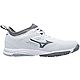 Mizuno Women's Player's Trainer 2 Softball Shoes                                                                                 - view number 2 image