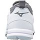Mizuno Women's Player's Trainer 2 Softball Shoes                                                                                 - view number 5 image
