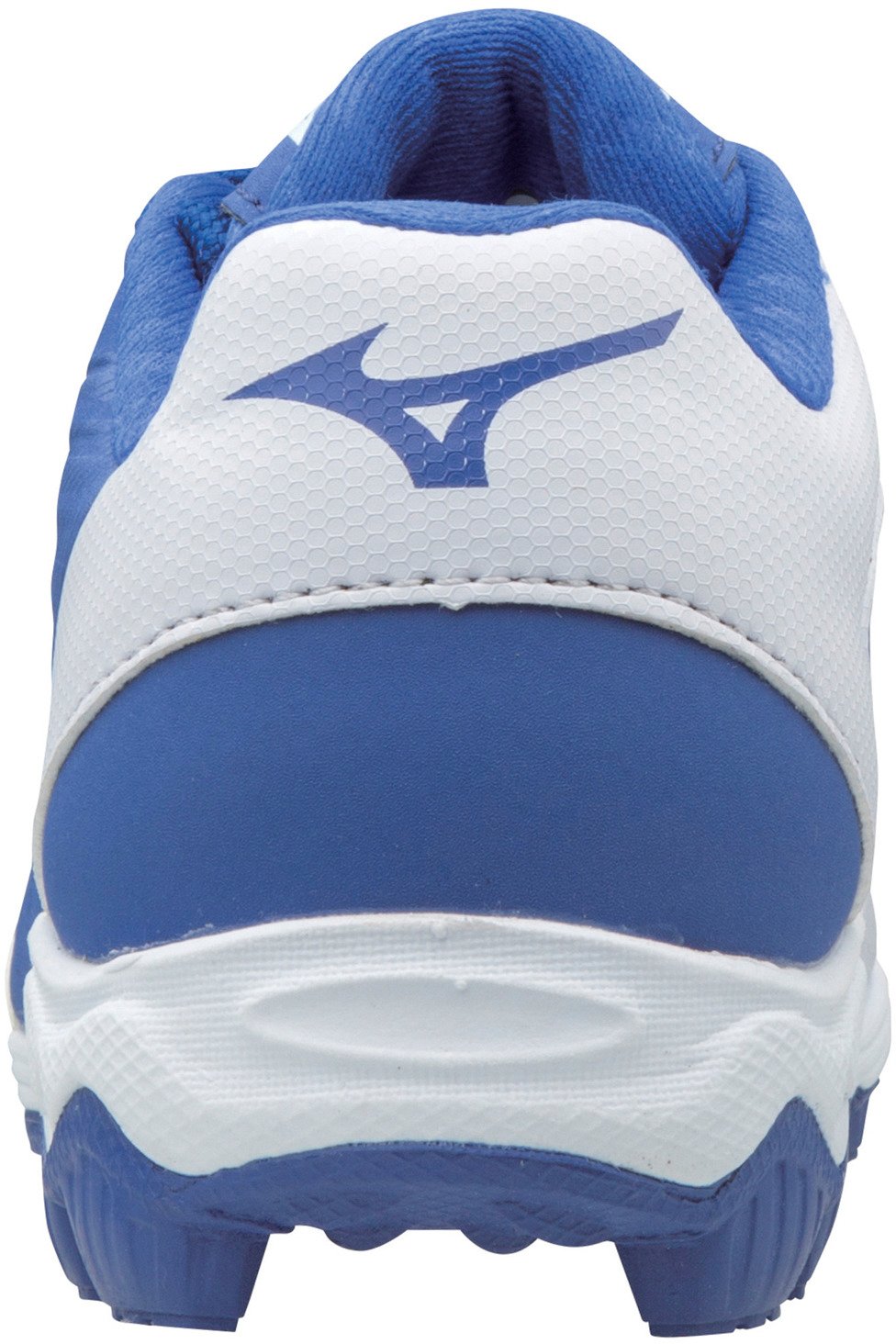 mizuno youth cleats