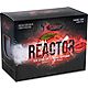 Wildgame Innovations Reactor 5 lb Deer Attractant and Mineral Supplement                                                         - view number 1 image