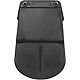 Fobus 9mm/.40 Single Magazine Pouch                                                                                              - view number 2 image