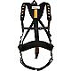 Muddy Outdoors Magnum Pro Safety Harness System                                                                                  - view number 1 image