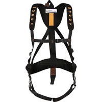 Large for sale online Summit SU83082 Men's Safety Harness PRO 