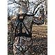 Muddy Outdoors Magnum Pro Safety Harness System                                                                                  - view number 4 image