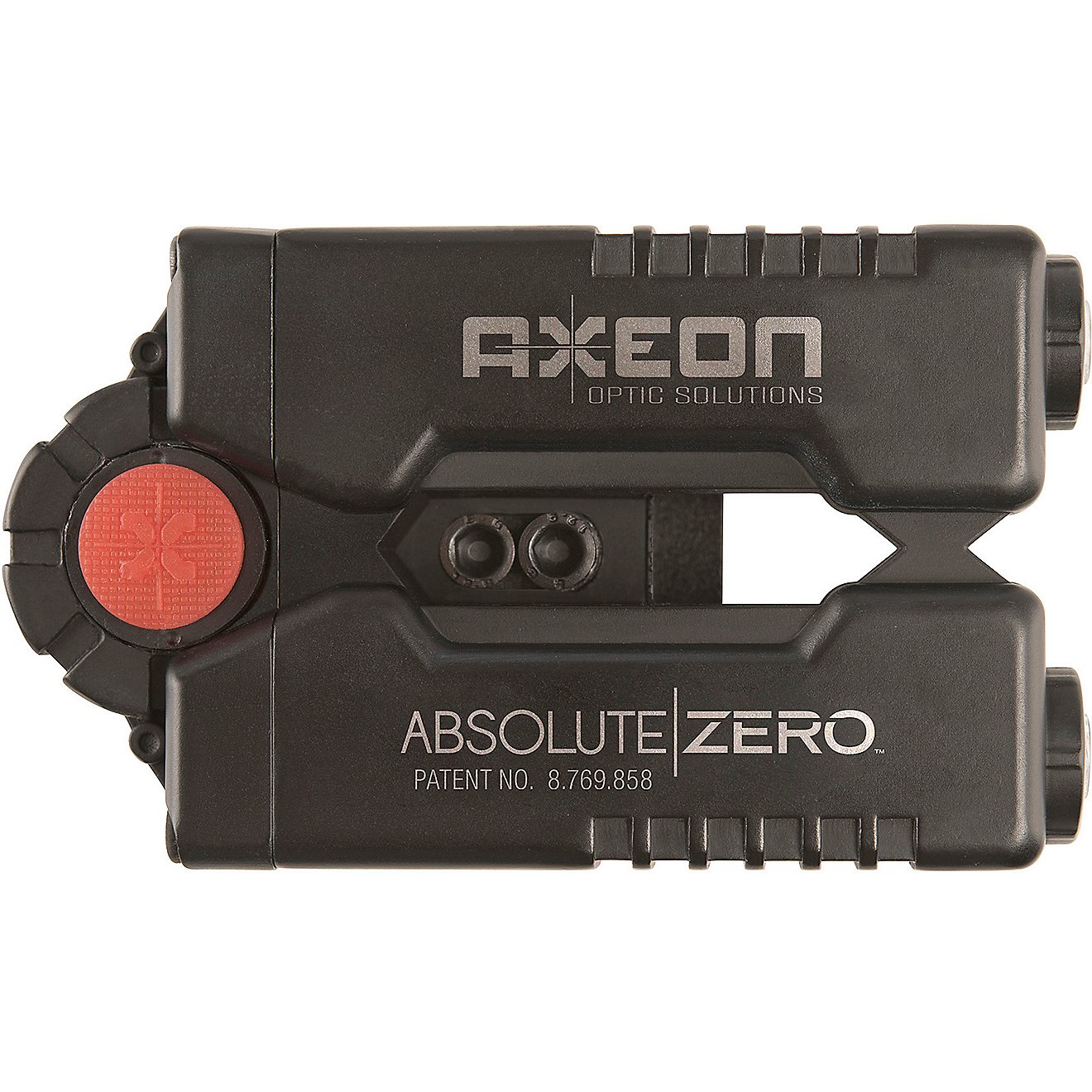 Axeon Optics Absolute Zero Boresighter                                                                                           - view number 2