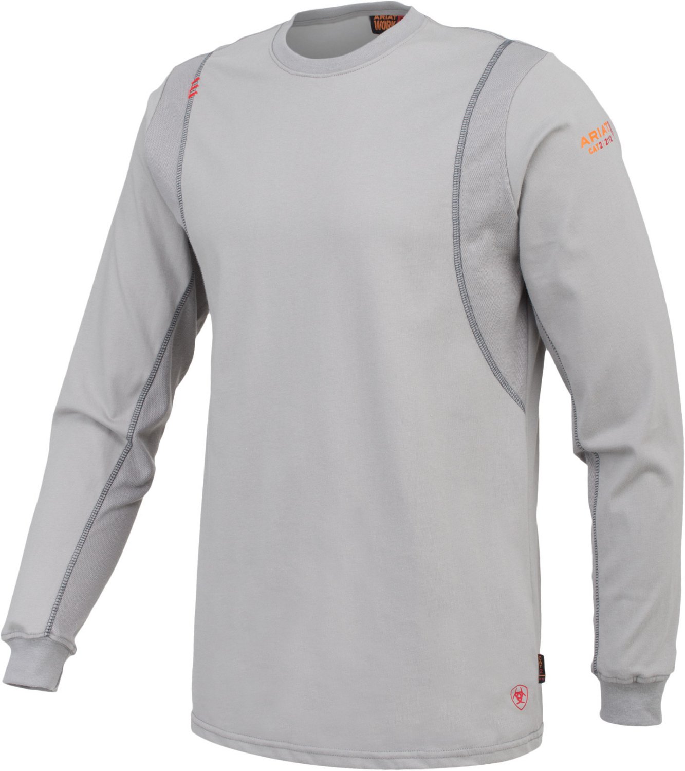 north face long sleeve womens