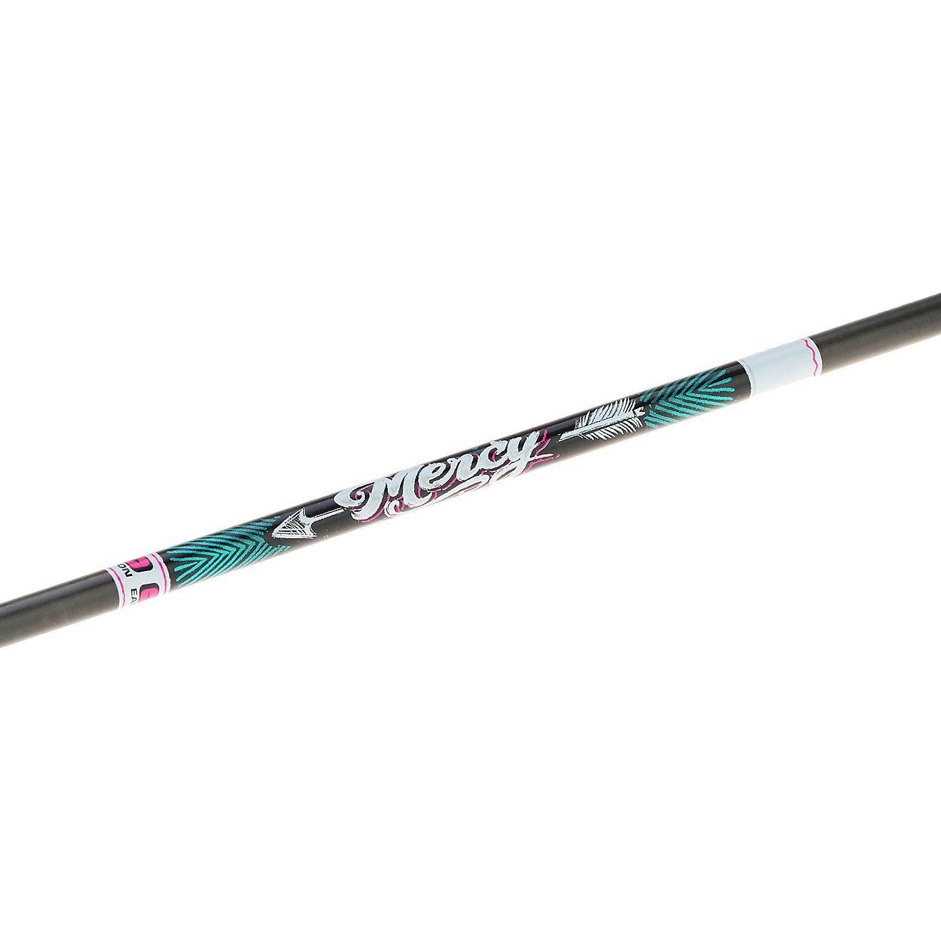 EASTON Mercy Carbon Arrow                                                                                                        - view number 2