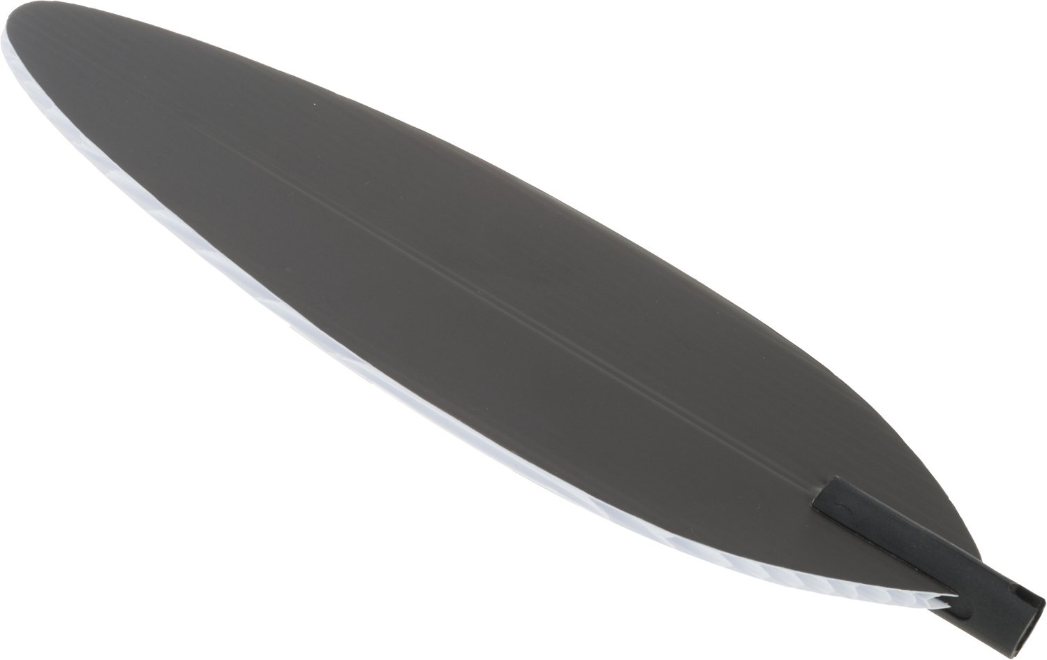 MOJO Outdoors Voodoo Dove Decoy Replacement Wing Kit Academy