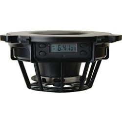 Feeder Accessories | Deer Feeder Kits, Deer Feeder Accessories | Academy