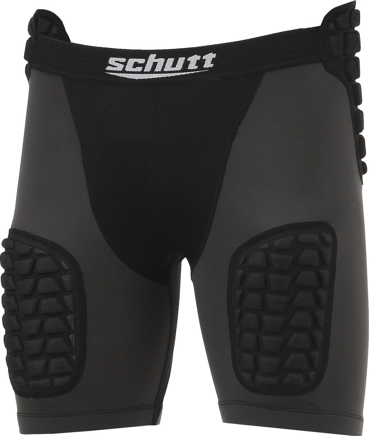Schutt Men's Varsity Allin1 Football Girdle Academy