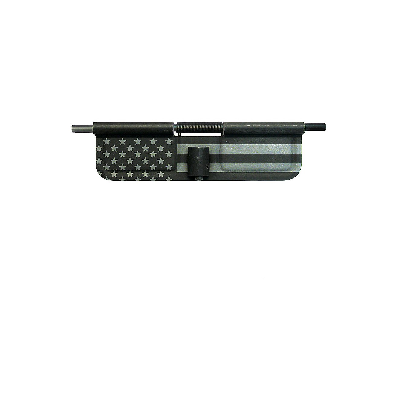 Xtreme Tactical Sports Ejection Port Cover                                                                                       - view number 1