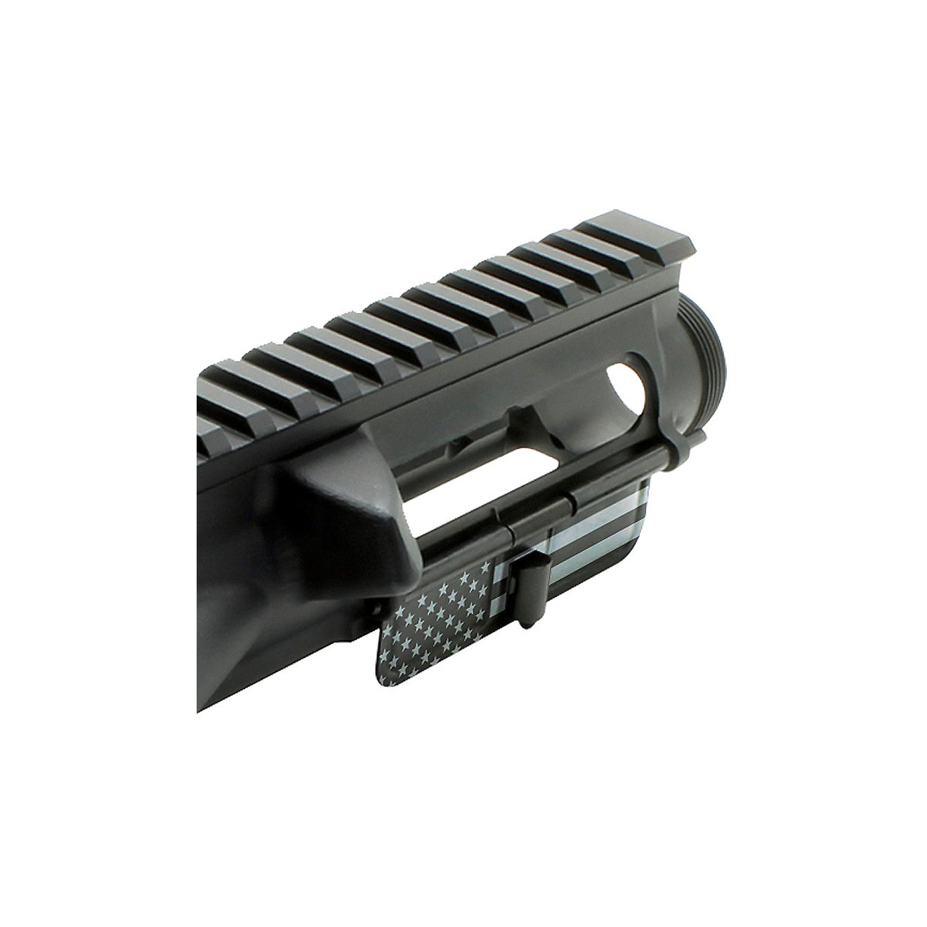 Xtreme Tactical Sports Ejection Port Cover                                                                                       - view number 2