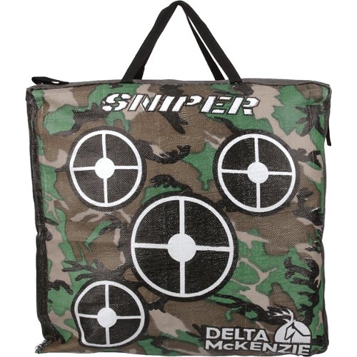 Delta Mckenzie Speed Bag Replacement Cover