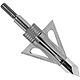 Dead Ringer Hyper Strike 3-Blade Fixed Broadheads                                                                                - view number 1 image